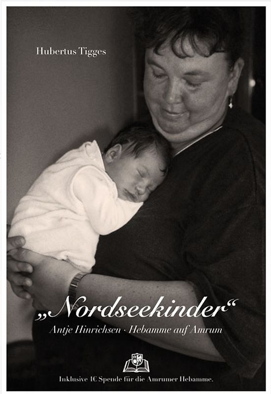 Nordseekinder
