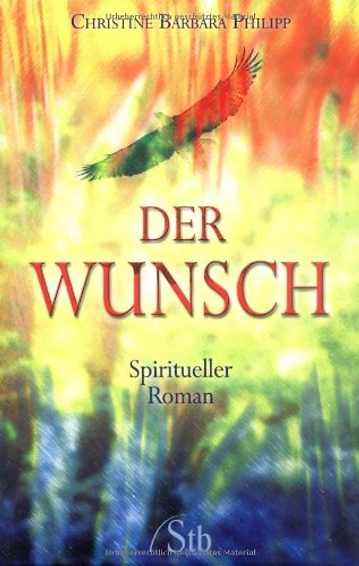 Der Wunsch