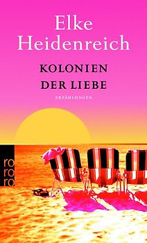 Kolonien der Liebe