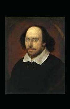 The third Part of Henry the Sixt Annotated