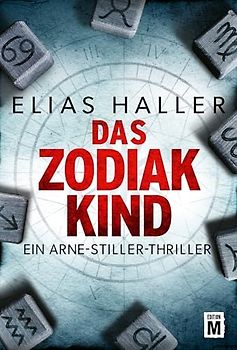 Das Zodiak-Kind
