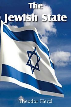 The Jewish State