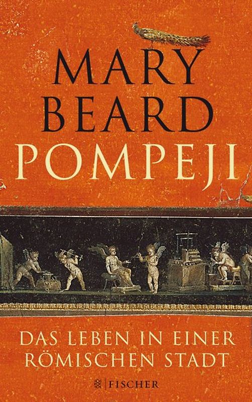 Pompeji