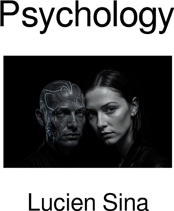 Psychology