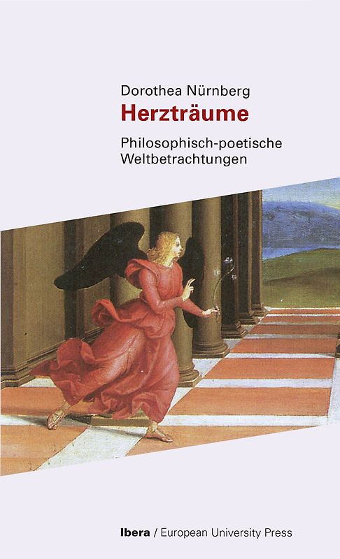 Herzträume