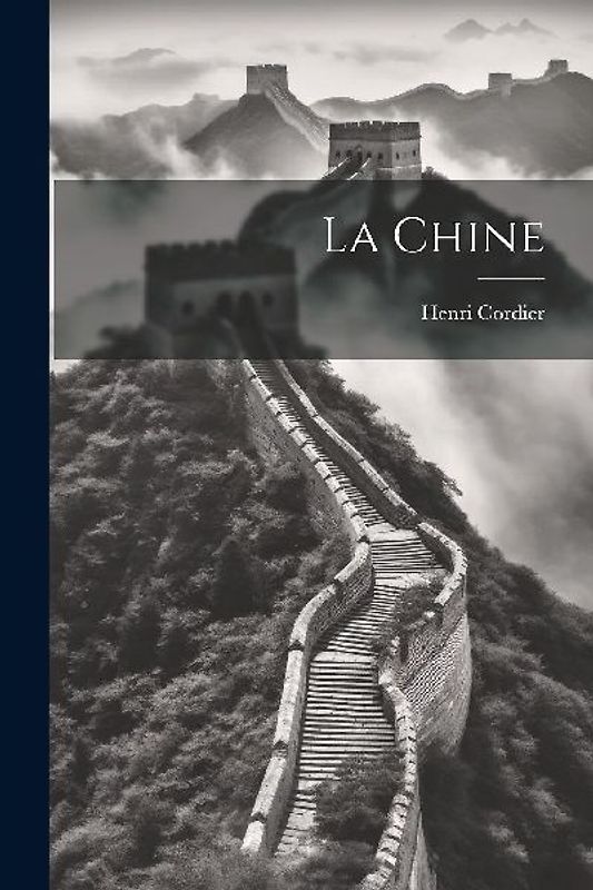 La Chine