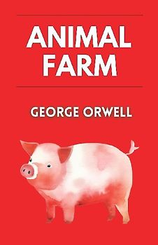 ANIMAL FARM