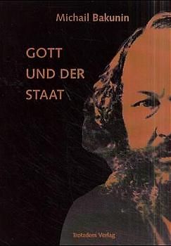 Gott und der Staat