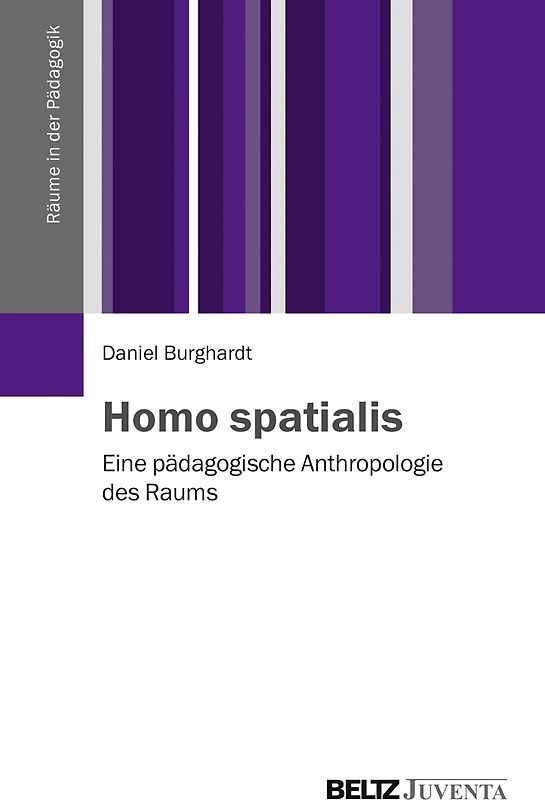 Homo spatialis