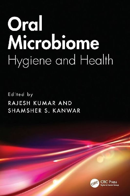 Oral Microbiome