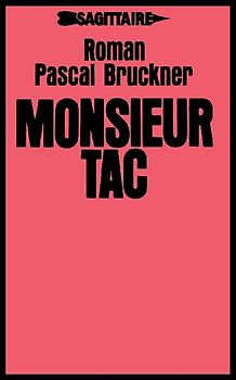 Monsieur Tac