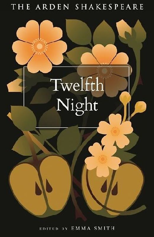 Twelfth Night