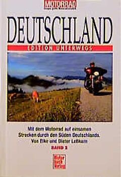Deutschland