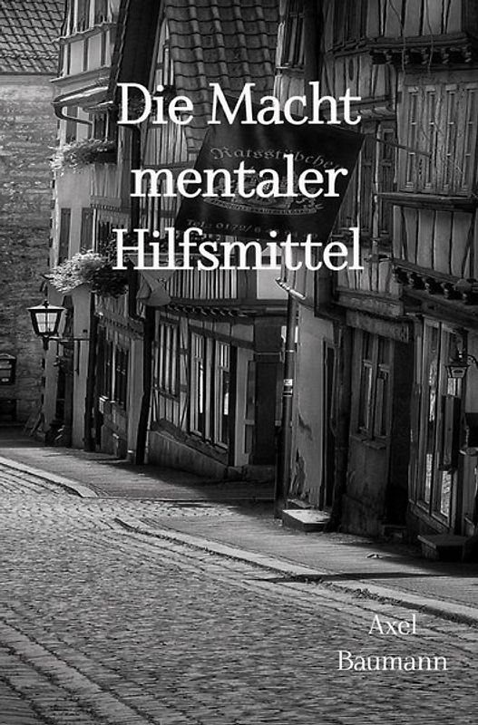 #Bevölkerungsstatistik #Außenwanderungen