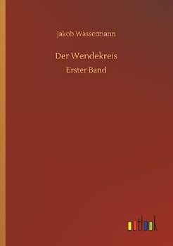 Der Wendekreis