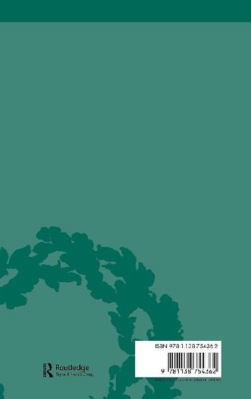 Lives of Shakespearian Actors, Part III, Volume 1