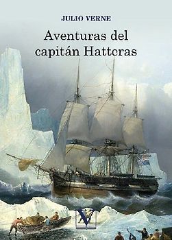 Aventuras del capitán Hatteras