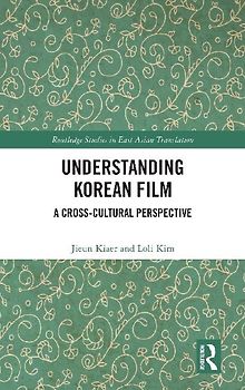 Understanding Korean Film