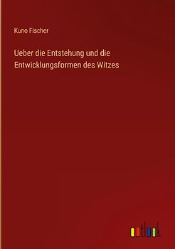 Great God Pan by Arthur Machen, Fiction, Horror