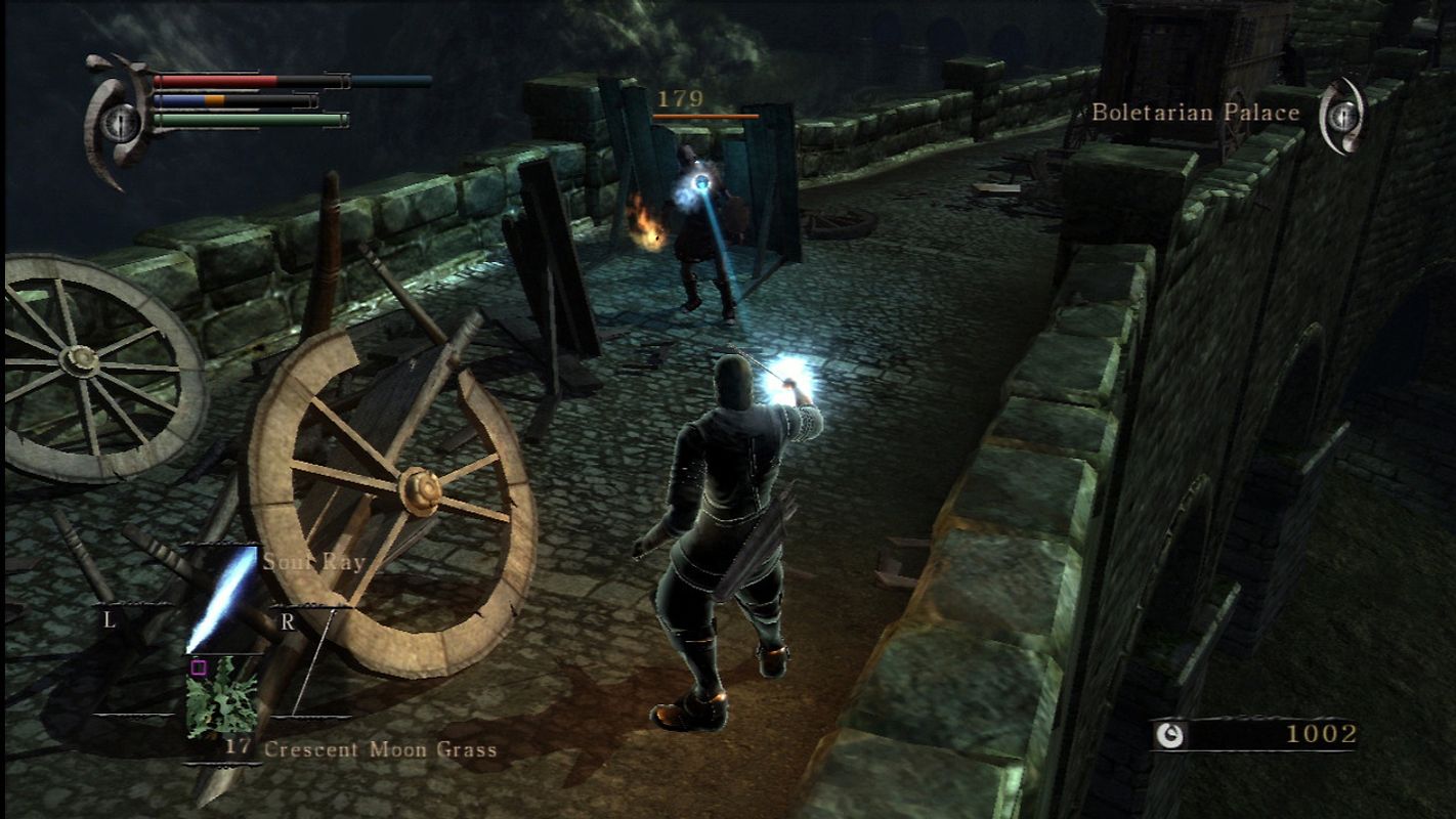 Edition Demon's Souls Digital Pre Order Souls Remake Demon&