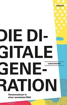 Die Generation Digital