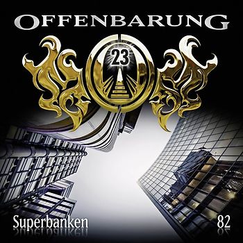 Offenbarung 23 - Folge 82