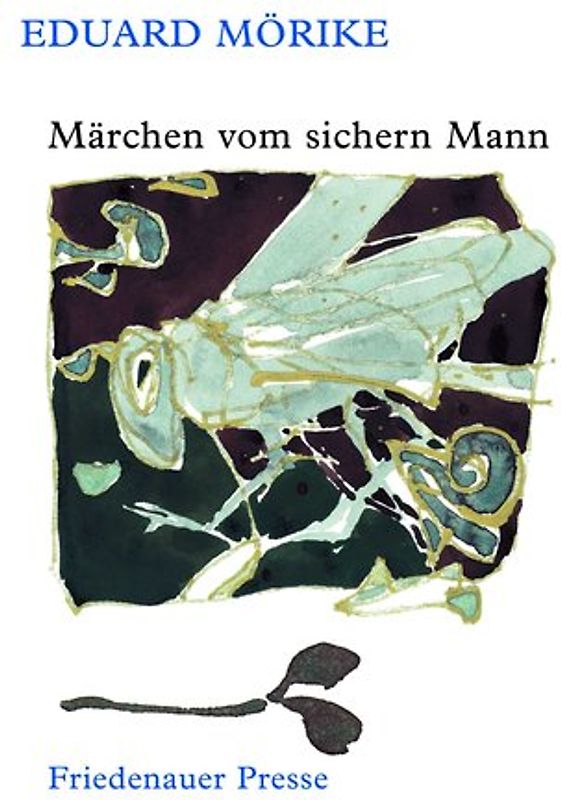 Märchen vom sichern Mann