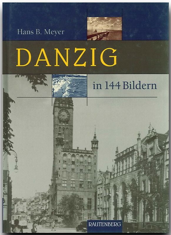 DANZIG