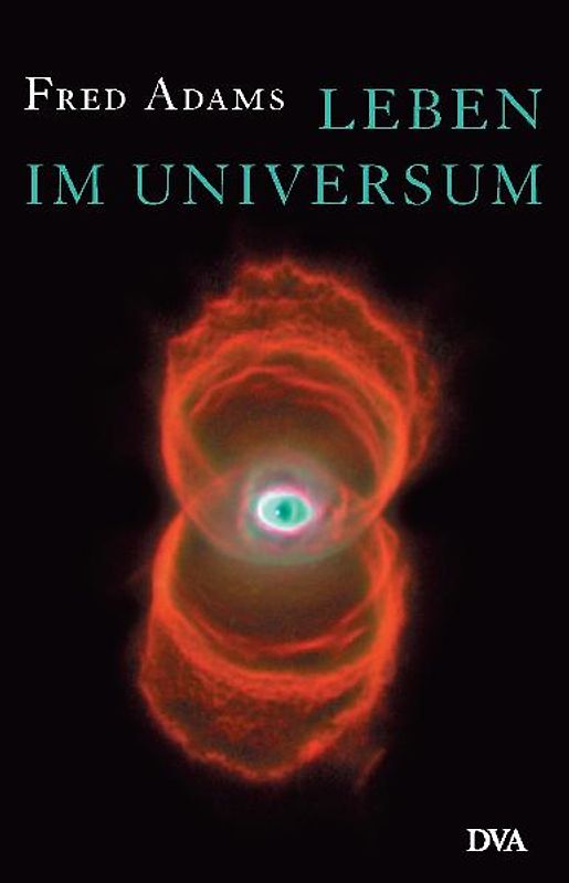 Leben im Universum