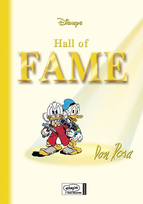 Hall of Fame 01