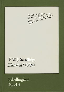 Timaeus (1794)