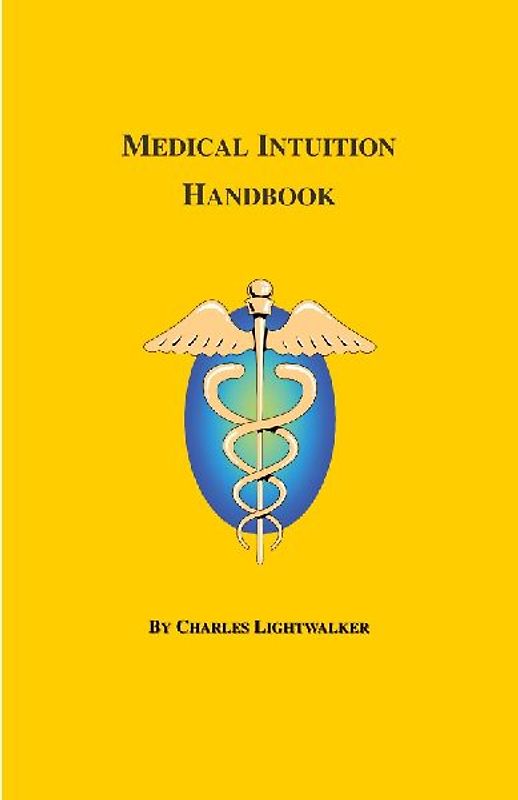 Medical Intuition