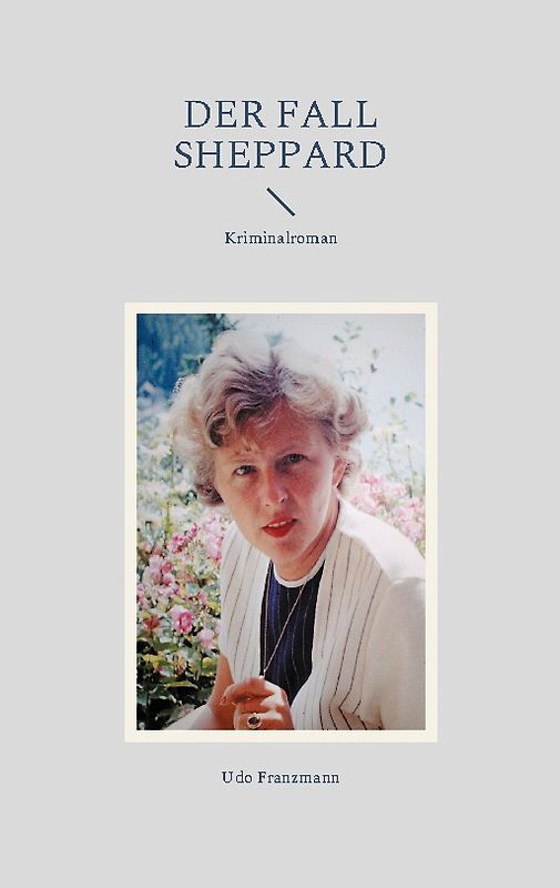 Der Fall Sheppard