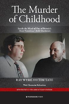 The Murder of Childhood