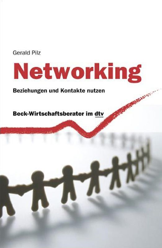 Networking