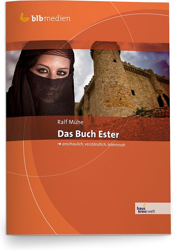 Das Buch Ester