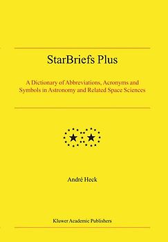 StarBriefs Plus