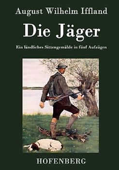 Die Jäger