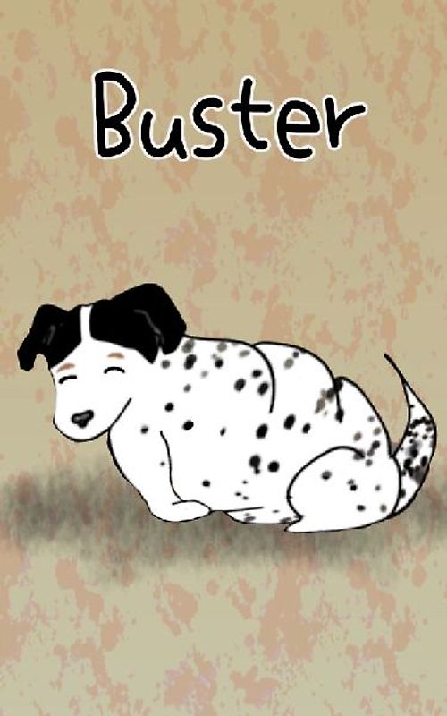 Buster