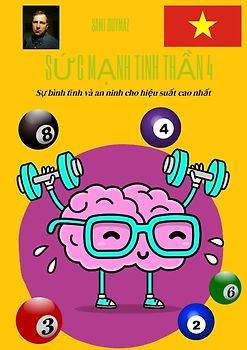 Sức mạnh tinh thần 4