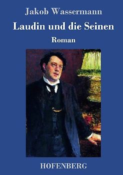 Laudin und die Seinen