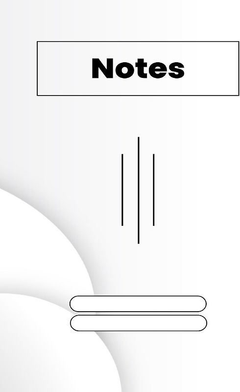 Lined A5 Notebook, Ringcover Dotted Journal with Premium 90 GSM Thick Paper, 140 Pages, Ringcover, 14.5x21.3 cm.