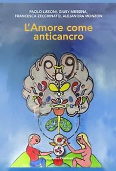 L' amore come anticancro