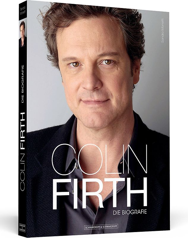 Colin Firth
