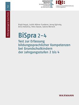 BiSpra 2–4