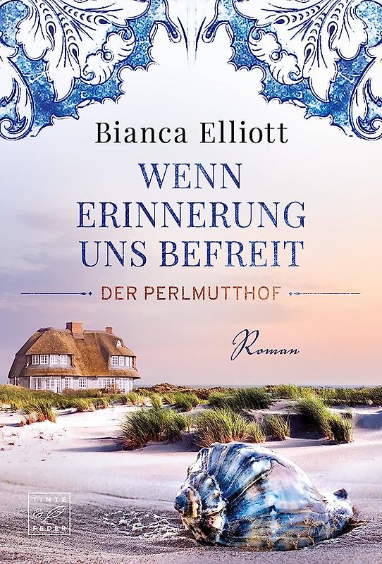 Wenn Erinnerung uns befreit