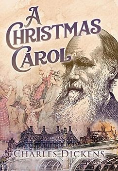A Christmas Carol (Annotated)