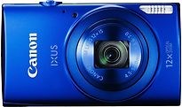 CANON  IXUS 170
