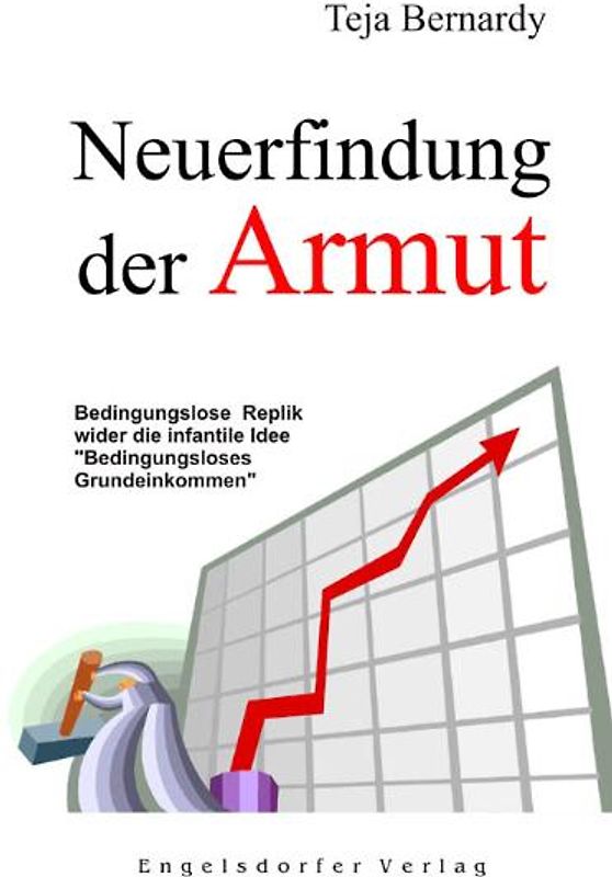 Neuerfindung der Armut