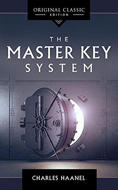 The Master Key System